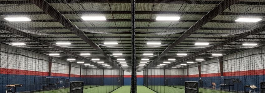 Pitching Machine Financing: The Complete Guide for Business Owners