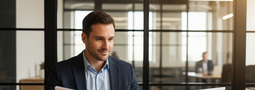 Pizza Factory franchise loan financing options - Crestmont Capital