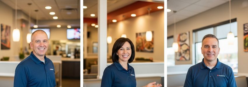 Pizza Ranch Franchise Loan: The Complete Financing Guide for Pizza Ranch Franchise Owners