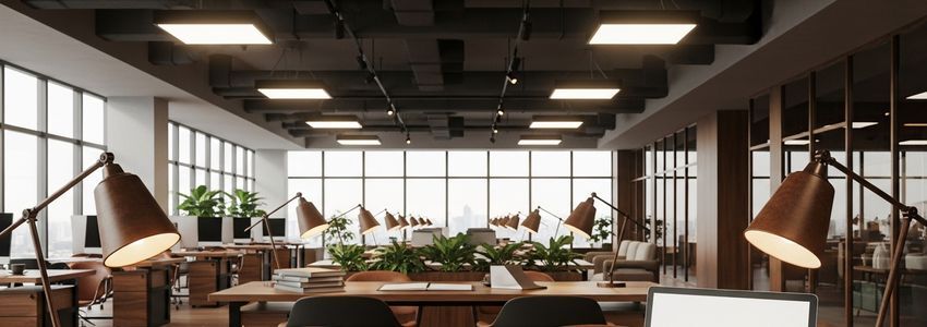 Why Lenders Ask for Profit and Loss Statements: The Complete Guide for Business Owners