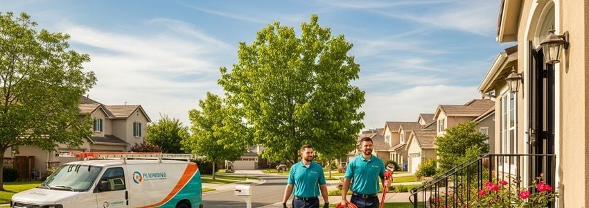 Plumbing Franchise Business Loans: The Complete Financing Guide for Plumbing Franchise Owners