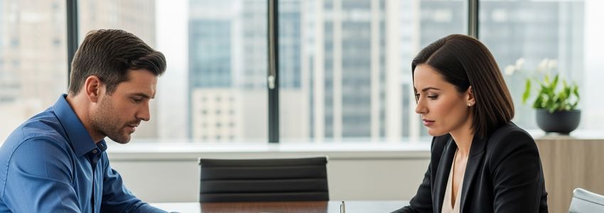 PNC Bank Business Loan: Financing Options Guide