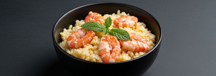 How to Apply for Purchase Order Financing: Step-by-Step