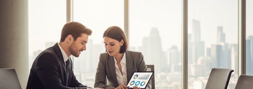 Purchase Order Financing vs. Business Line of Credit: Which Is Better?