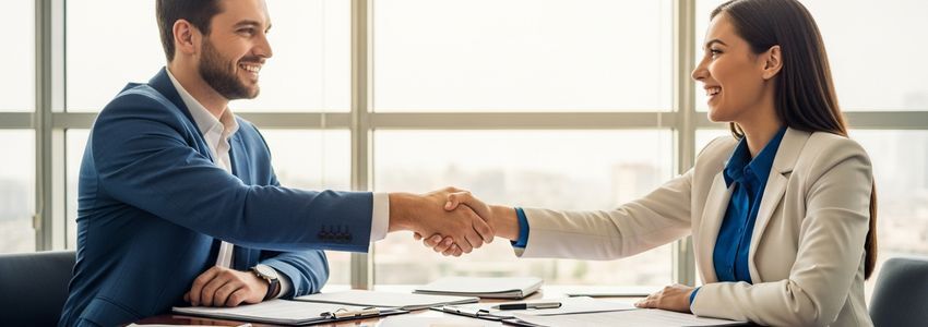 Purchase Order Financing: How Loans Against Purchase Orders Work