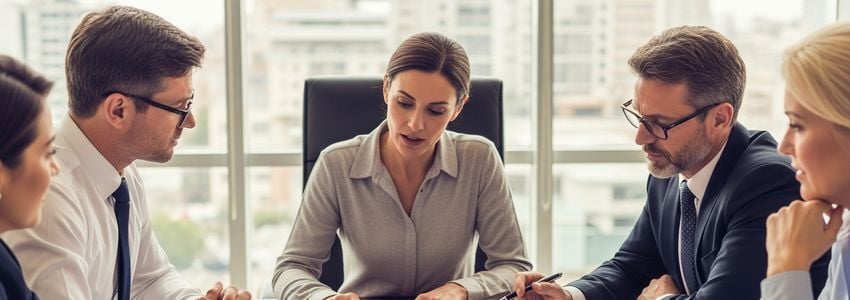 Purchase Order Financing Rates and Fees: What to Expect