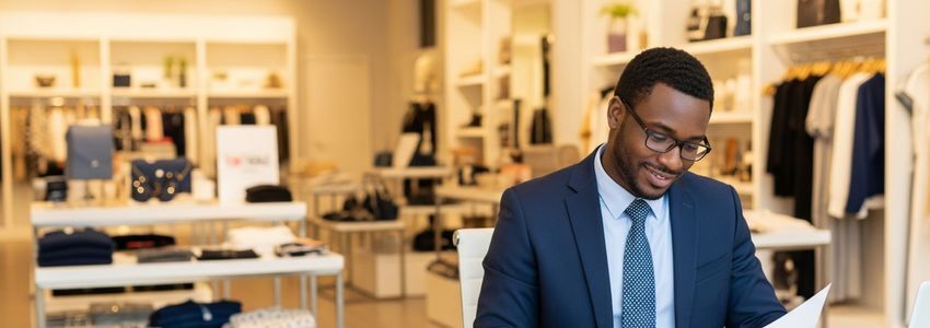 Purchase Order Financing for Retailers: How to Use It and When It Makes Sense