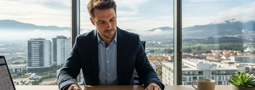 Purchase Order Financing vs. Business Line of Credit: Which Is Better?