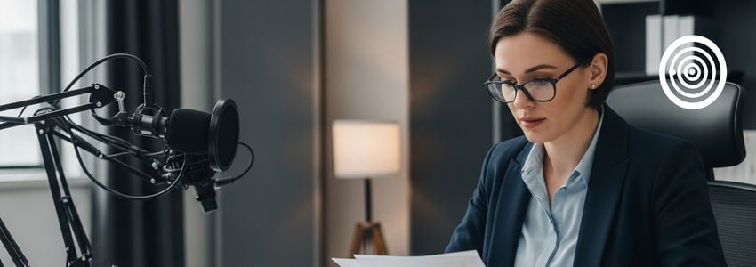 Podcast Network Business Loans: Financing Guide for Podcast Network Owners