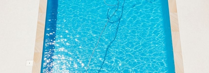 Pool Cleaning Business Loans: The Complete Financing Guide for Pool Service Companies