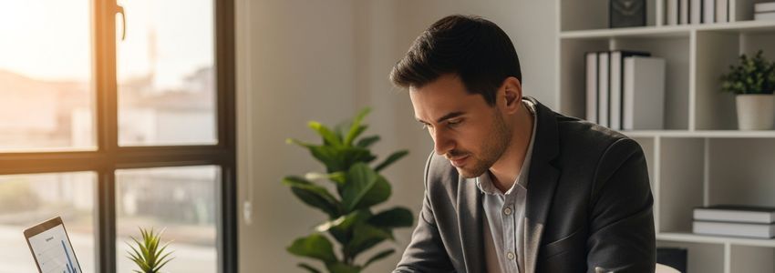 Pop: The Complete Business Loan Guide