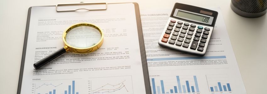 What Is APR on a Business Loan and Why Does It Matter?