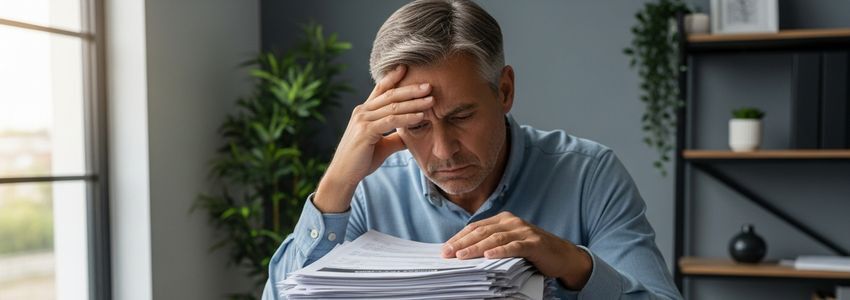9 MCA Repayment Traps That Damage Cash Flow in 2026