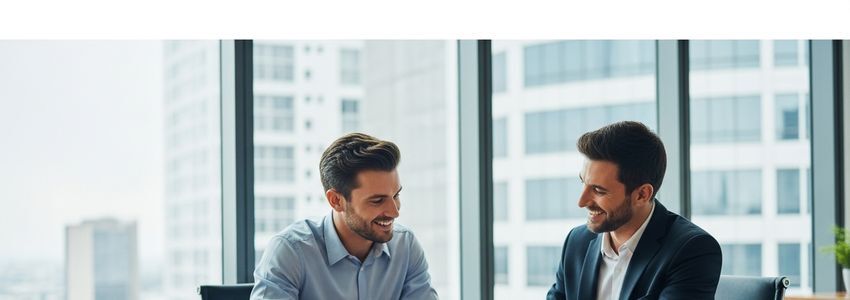 Small Business Loans for Expansion in 2026