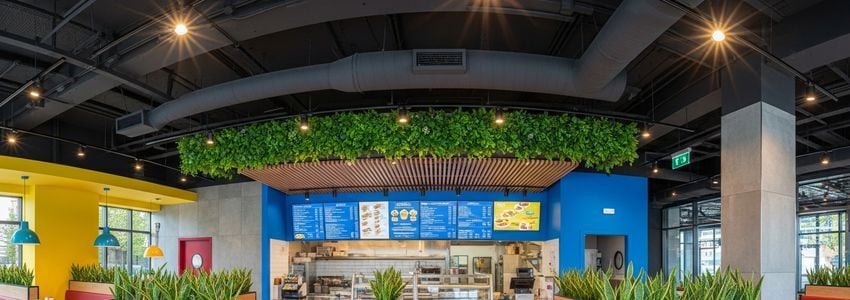 Potbelly Sandwich Shop Franchise Loan: The Complete Financing Guide for Potbelly Sandwich Shop Franchise Owners