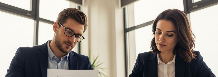 How Pre-approval Improves Your Confidence With Lenders