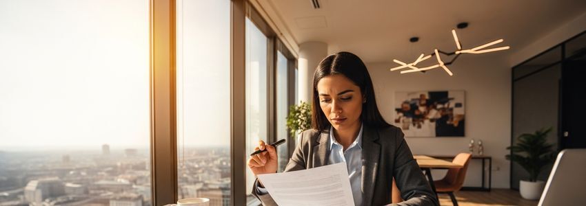 How Long Pre-Approval Letters Last