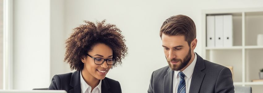 How to Use Pre-Approval in Negotiations to Strengthen Your Offer