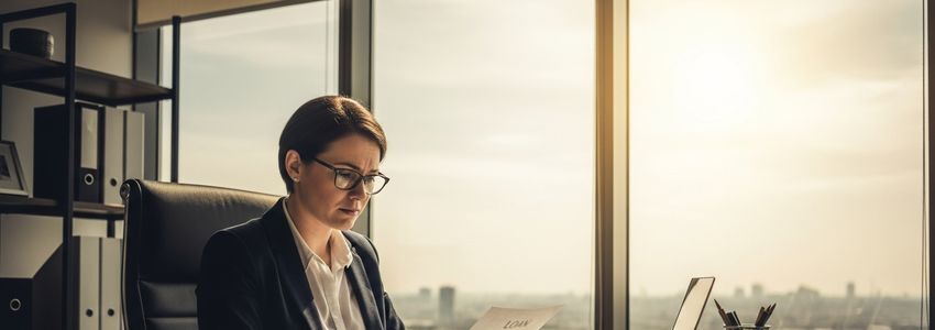 What Makes a Loan Offer Predatory: Key Signs to Watch For