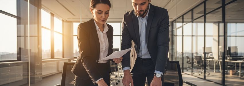 Preferred Equity Business Financing: Hybrid Capital Explained