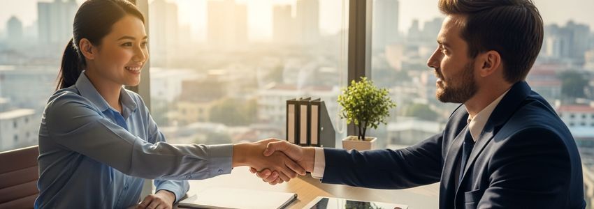 Prepayment Discounts on Business Loans: The Complete Guide for Smart Borrowers