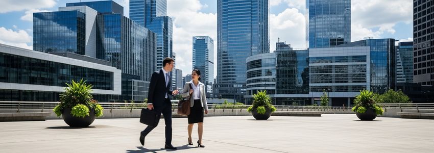 Prepayment Penalties on Business Loans: The Complete Guide for Business Owners