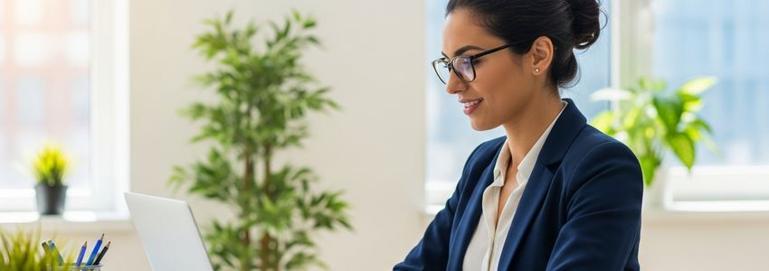How to Pre-Qualify for a Personal Loan: The Complete Guide for Business Owners