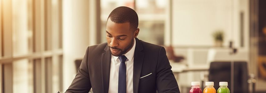 Pressed Juicery Franchise Loan: The Complete Financing Guide for Pressed Juicery Franchise Owners