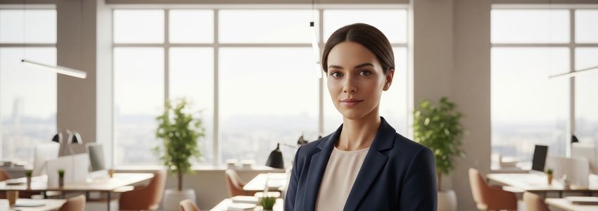 How the Prime Lending Rate Works: What Every Business Owner Needs to Know