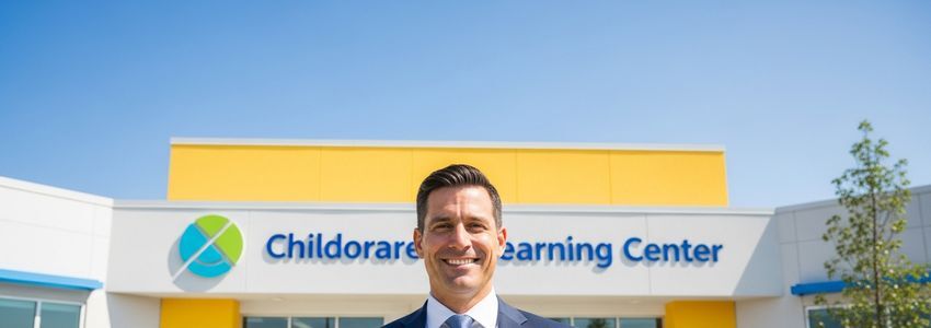 Primrose Schools Franchise Loan: The Complete Financing Guide for Primrose Schools Franchise Owners