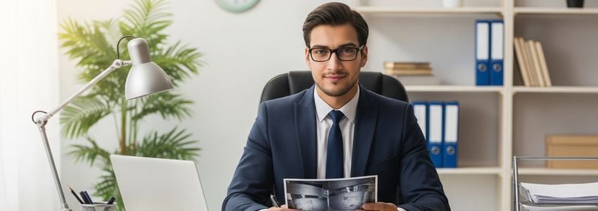 Private Investigator Business Loans: The Complete Financing Guide for PI Firms