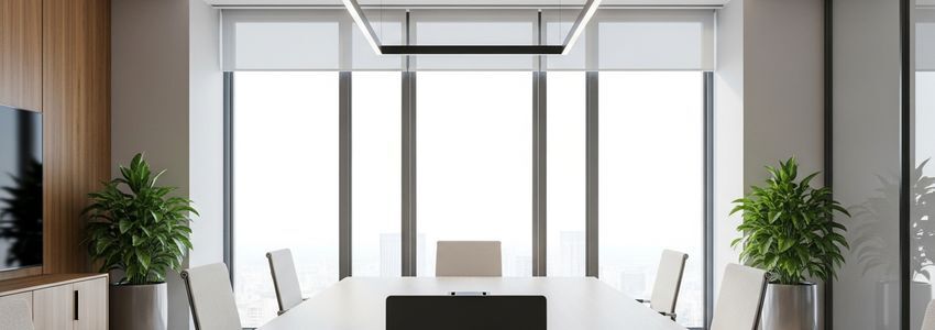 Private Business Loans: Pros, Cons, and How to Choose the Right Option