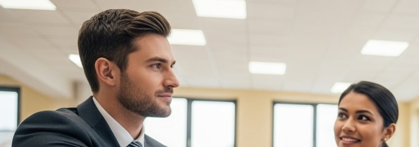 Private School Business Loans: The Complete Financing Guide for Private School Owners