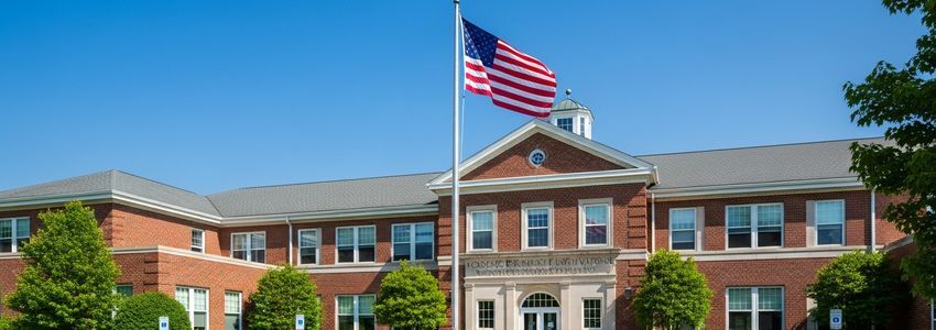 Private School Business Loans: The Complete Financing Guide for Education Entrepreneurs