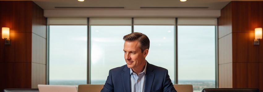 Loans for Private Schools: Investing in Facilities and Technology