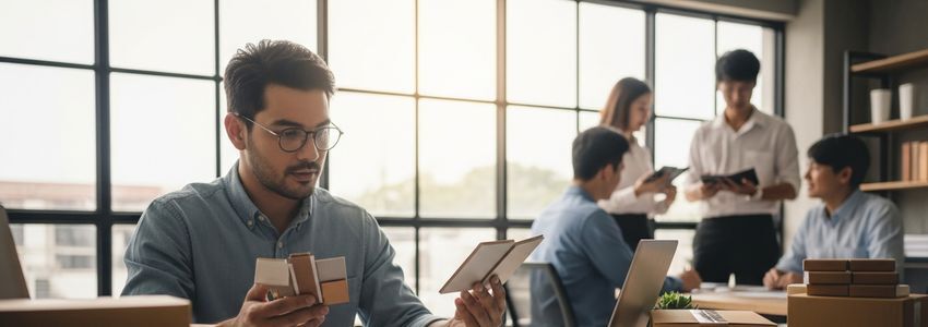 Small Business Loans for Product Expansion: How to Fund New Product Lines the Smart Way