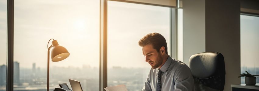 How to Use a Loan to Launch a New Product Line: The Complete Guide for Business Owners