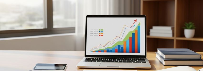 How to Increase Profit Margins for Your Small Business: The Complete 2026 Guide