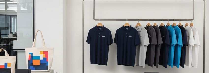Promotional Products Business Loans: The Complete Financing Guide for Promotional Products Business Owners