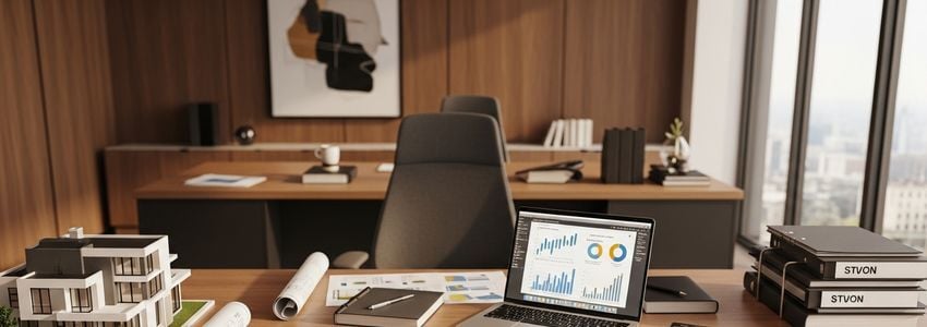 Property Flipper Business Loans: The Complete Financing Guide for House Flipping Entrepreneurs
