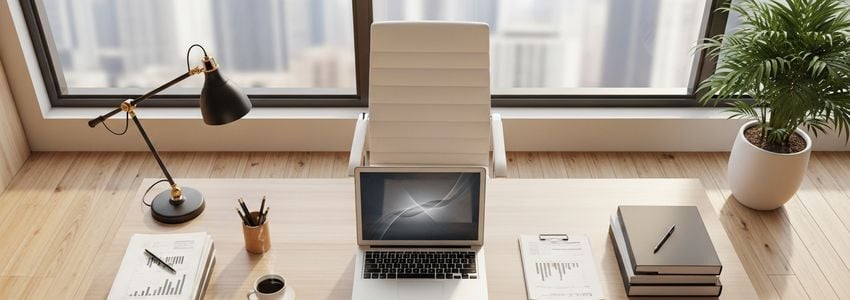 Proven Methods to Fund a Small Business: The Complete 2026 Guide