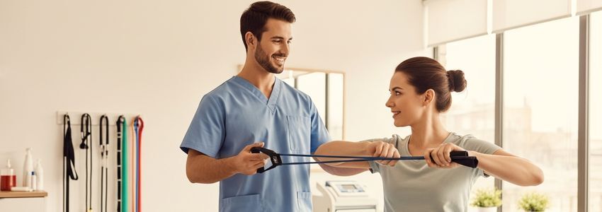 Physical Therapy Business Loans: The Complete Financing Guide for 2026