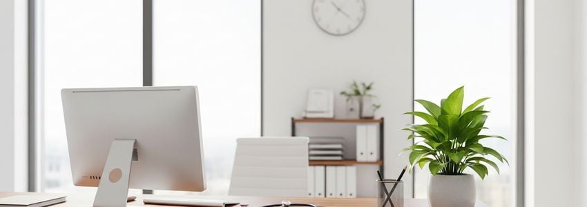 Pulmonology Practice Loans: The Complete Financing Guide for Pulmonologists