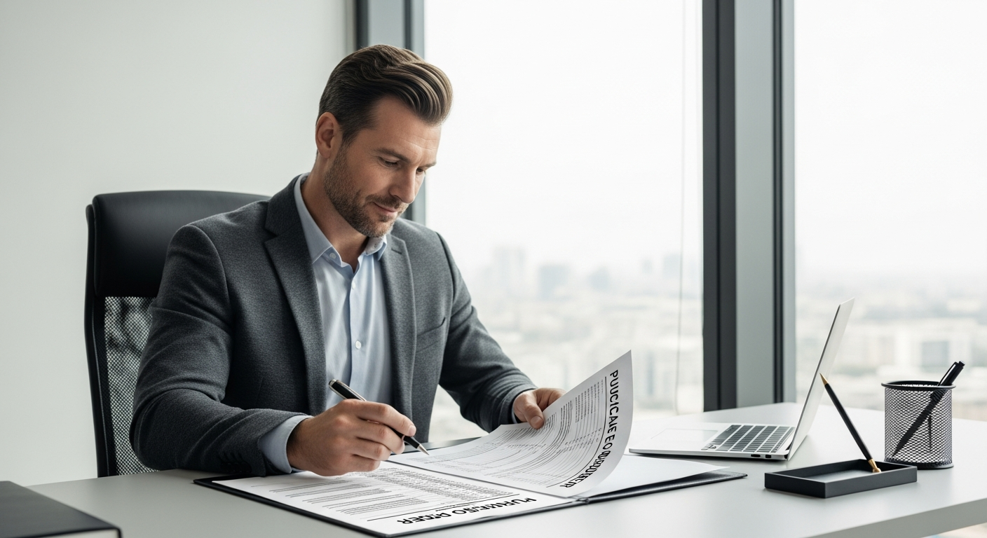 Purchase Order Financing: The Complete Guide for Business Owners