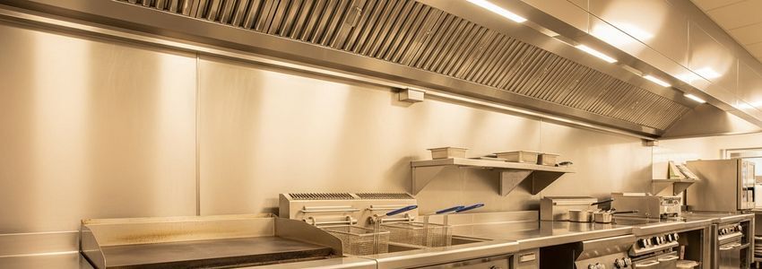 Restaurant Equipment Financing for Fast-Food and Quick-Serve Concepts
