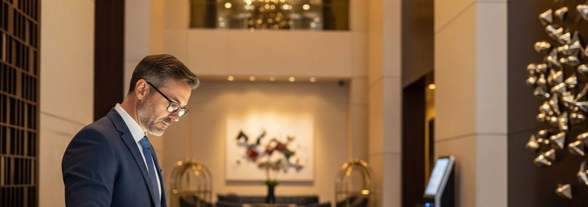 Quality Inn Franchise Loan: The Complete Financing Guide for Quality Inn Franchise Owners