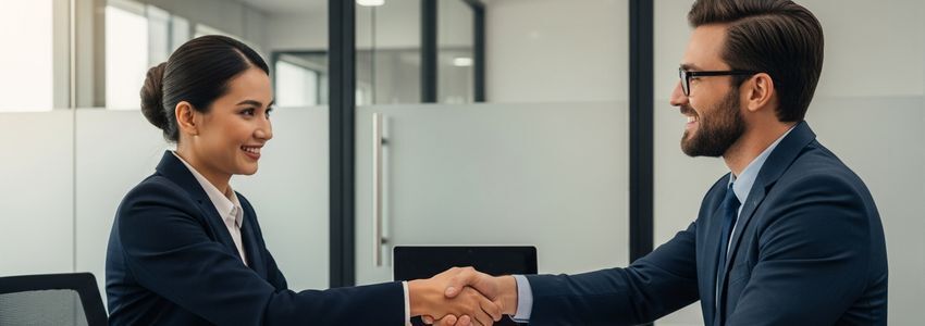 Questions to Ask Yourself When Applying for a Business Loan: The Complete 2026 Guide