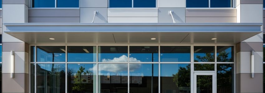Quiznos Franchise Loan: The Complete Financing Guide for Quiznos Franchise Owners