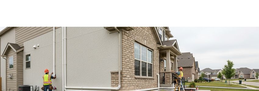 Radon Mitigation Business Loans: The Complete Financing Guide for Radon Mitigation Business Owners