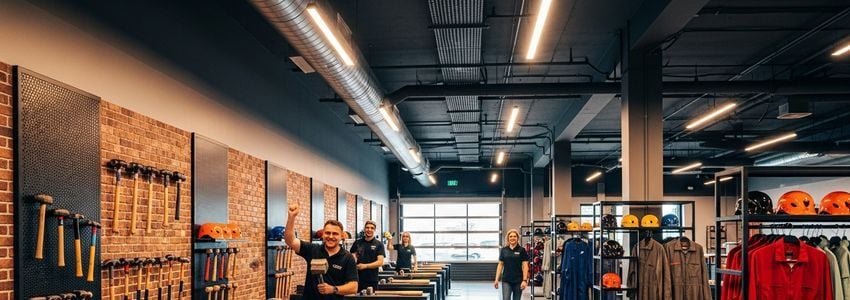 Rage Room Business Loans: The Complete Financing Guide for Rage Room Owners